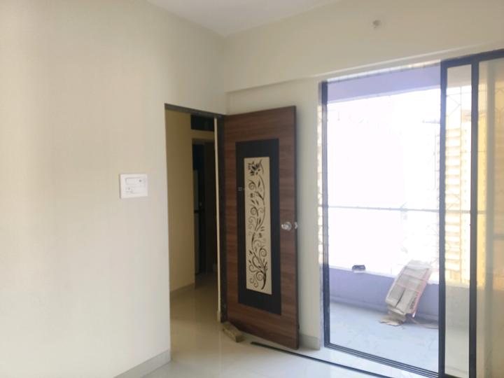 Laxmi Om Tanishq Residency Bedroom One 1