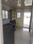 Lohegaon Kitchen 2