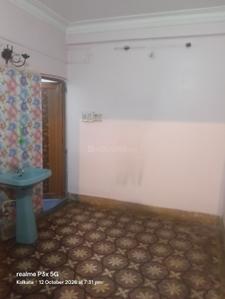 Hall Image of 1150 Sq.ft 3 BHK Apartment / Flat for sale in Phool Bagan Kolkata for Rs. 5600000