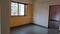 Gurudev Apartment Bedroom 2