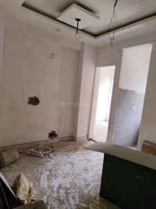 Bedroom Image of 900 Sq.ft 2 BHK Apartment / Flat for sale in Sector 73 Noida for Rs. 2700000