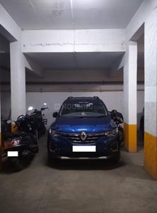 Image of 1305 Sq.ft 3 BHK Apartment / Flat for sale in EAPL Sri Tirumala Ambience by EAPL Group, JP Nagar, Bengaluru for Rs. 13100000