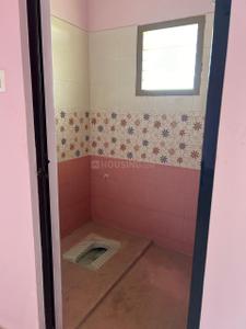Bathroom Image of 1050 Sq.ft 2 BHK Apartment / Flat for sale in Poonamallee Chennai for Rs. 9500000
