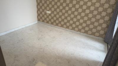 Bedroom Image of 1071 Sq.ft 3 BHK Apartment / Flat for sale in Karolan Ka Barh Jaipur for Rs. 5400000