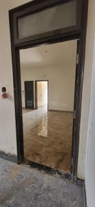 Image of 981 Sq.ft 2 BHK Apartment / Flat for sale in Susuwahi, Varanasi for Rs. 4900000