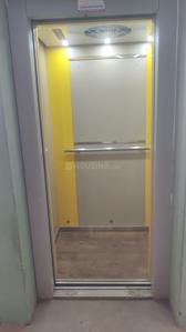 Hall Image of 1180 Sq.ft 2 BHK Apartment / Flat for sale in Puzhal Chennai for Rs. 7700000