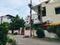 Jafar Nagar More Images 2
