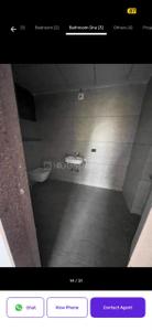 Image of 3285 Sq.ft 4 BHK Apartment / Flat for sale in Vaishno Devi Circle, Ahmedabad for Rs. 19500000