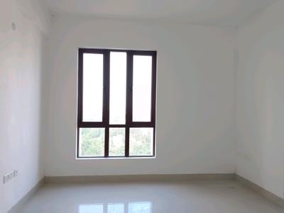 Bedroom Image of 1490 Sq.ft 3.5 BHK Apartment / Flat for sale in Primarc Southwinds, Rajpur Kolkata for Rs. 14500000