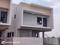 Thallavalasa sivashakti garudadri Main Image 1