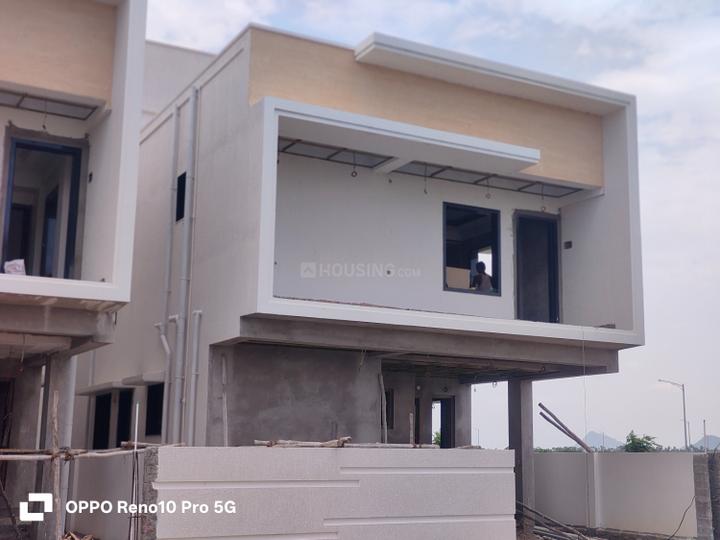 Thallavalasa sivashakti garudadri Main Image 1