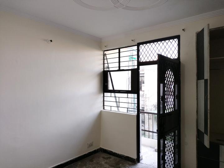 Sector 14 Dwarka Main Image 1
