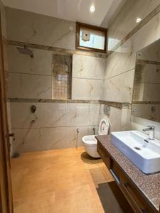 Image of 2700 Sq.ft 3 BHK Builder Floor for rent in Sector 89, Mohali for Rs. 42000