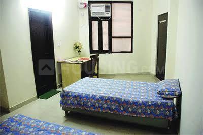 Image of Ajay PG in Manesar, Gurgaon