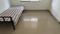 Dajikaka Gadgil Anant Shilp Apartment  Bedroom 3