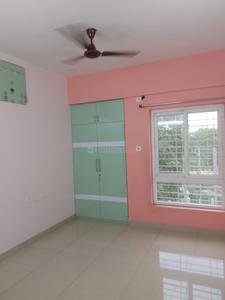 Image of 900 Sq.ft 2 BHK Apartment / Flat for rent in Manishankar Sri Krishna Kunj Residency, Fuljhore, Durgapur for Rs. 15000