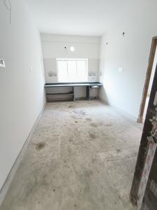 Hall Image of 850 Sq.ft 2 BHK Apartment / Flat for sale in Tollygunge Kolkata for Rs. 3200000