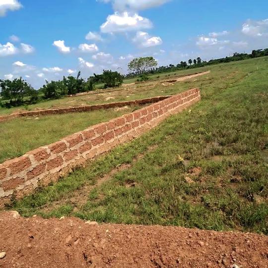 Vipul Greens Main Image 1