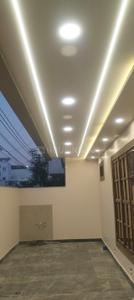 Image of 5800 Sq.ft 6 BHK Villa for sale in Gomti Nagar, Lucknow for Rs. 50000000