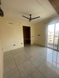 Hall Image of 2750 Sq.ft 4 BHK Penthouse for rent in Windlass River Valley, Kuwan Wala Dehradun for Rs. 40000