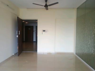 Living Room Image of 927 Sq.ft 2 BHK Apartment / Flat for sale in Lodha Casa Bella Gold, Palava Phase 1 Thane for Rs. 6500000