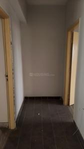 Hall Image of 4815 Sq.ft 5 BHK Apartment / Flat for sale in Pahartoli Ranchi for Rs. 26500000