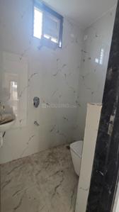 Bathroom Image of 2300 Sq.ft 3 BHK Apartment / Flat for sale in Tarnaka Secunderabad for Rs. 21500000