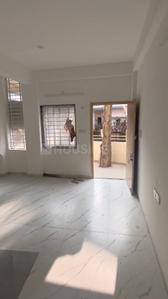 Hall Image of 1000 Sq.ft 2 BHK Builder Floor for rent in Lokmanya Nagar Indore for Rs. 18000