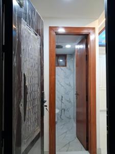 Main Entrance Image of 1550 Sq.ft 3 BHK Apartment / Flat for sale in Sector 104 Noida for Rs. 6950000