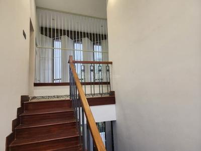 Hall Image of 2125 Sq.ft 3 BHK Independent House for sale in Rangampalayam Erode for Rs. 13000000