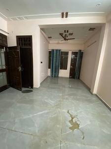 2 BHK Independent House