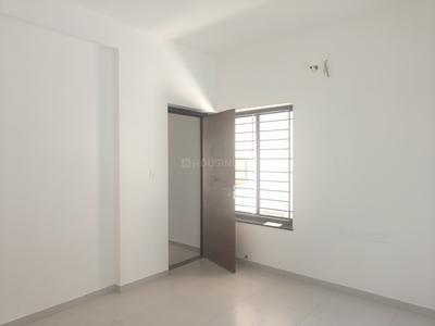 Bedroom Image of 1657 Sq.ft 3 BHK Villa for sale in Casagrand Platinum, Perungalathur Chennai for Rs. 17000000