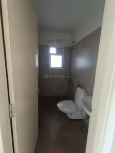 Image of 2253 Sq.ft 3.5 BHK Apartment / Flat for sale in Godrej Garden City, Jagatpur, Ahmedabad for Rs. 12000000