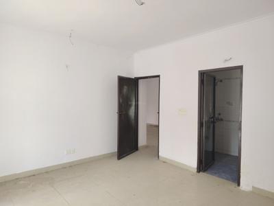 Bedroom Image of 2296 Sq.ft 4 BHK Apartment / Flat for sale in Royal Apartment, Sigma IV Greater Noida for Rs. 19500000