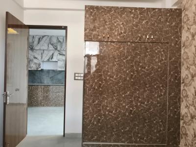 Bedroom Image of 1400 Sq.ft 3 BHK Apartment / Flat for sale in Krishna Elite Homes, Noida Extension Greater Noida for Rs. 5200500