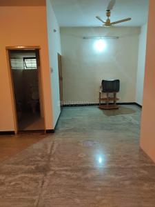Hall Image of 1100 Sq.ft 2 BHK Independent House for rent in Lingarajapuram Bengaluru for Rs. 20000