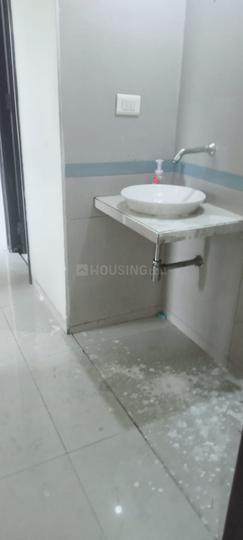 Atlantic neel Bedroom 1