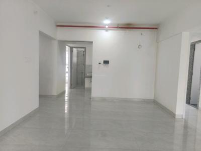Living Room Image of 1497 Sq.ft 3 BHK Apartment / Flat for sale in Mahalaxmi Elegance, Mohammed Wadi Pune for Rs. 8500000