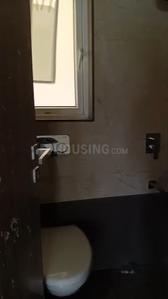 Image of 800 Sq.ft 2 BHK Apartment / Flat for sale in Shree Samarth Aura, Bhandup West, Mumbai for Rs. 16500000