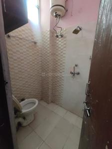Image of 1600 Sq.ft 3 BHK Apartment / Flat for rent in Malviya Nagar, Jaipur for Rs. 22500