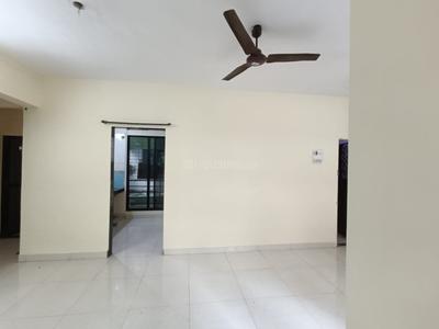 Hall Image of 850 Sq.ft 2 BHK Apartment / Flat for sale in Seawoods Navi Mumbai for Rs. 12000000