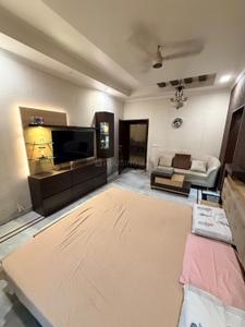 Bedroom Image of 5000 Sq.ft 8 BHK Villa for sale in Civil Lines Bareilly for Rs. 48000000