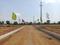 Surakshaa Elite 2 Internal Roads 1