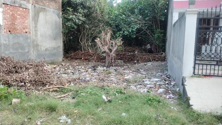 Dayal estate  Main Image 1