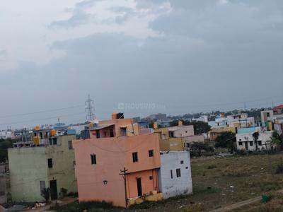 Image of 1000 Sq.ft Residential Plot / Land for sale in Puzhal, Chennai for Rs. 3500000