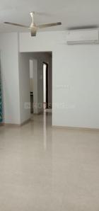 Hall Image of 720 Sq.ft 1 BHK Apartment / Flat for sale in Lodha Lakeshore Greens, Palava Phase 2 Thane for Rs. 3400000