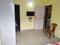 Hall Image of Synergy Pg service in Hinjawadi, Pune
