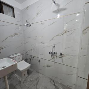 Image of 500 Sq.ft 1 BHK Apartment / Flat for sale in Shastri Nagar, Ghaziabad for Rs. 1786000