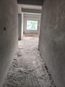Image of 1260 Sq.ft 2 BHK Apartment / Flat for sale in Vishalakshi Nagar, Visakhapatnam for Rs. 7080000