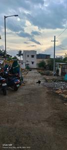 Image of 1230 Sq.ft Residential Plot / Land for sale in Oragadam Ambattur, Chennai for Rs. 4551000